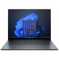 Ноутбук HP Elite Dragonfly G3 (5P6P6EA)