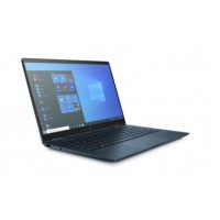 Ноутбук HP Elite Dragonfly G2 13.3