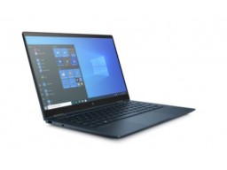 Ноутбук HP Elite Dragonfly G2 13.3