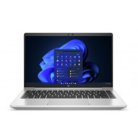 Ноутбук HP ProBook 440 G8 (2Q529AV/TC1)