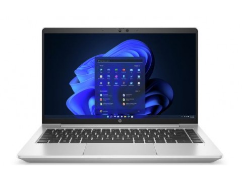 Ноутбук HP ProBook 440 G8 (2Q529AV/TC1)