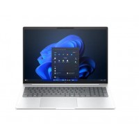 Ноутбук HP HP EliteBook 8 G1i (AD4H8ET#BJA)
