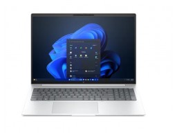 Ноутбук HP HP EliteBook 8 G1i (AD4H8ET#BJA)