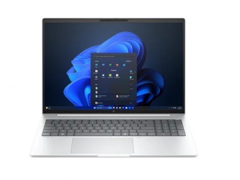 Ноутбук HP HP EliteBook 8 G1i (AD4H8ET#BJA)