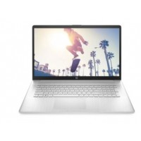 Ноутбук HP Laptop 17-cn0045ur (444X1EA)