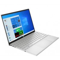 Ноутбук HP Pavilion 14-ec0000ur (43H12EA)