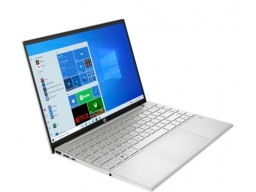 Ноутбук HP Pavilion 14-ec0000ur (43H12EA)