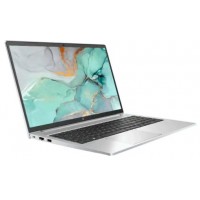 Ноутбук HP ProBook 450 G8 (1A888AV/TC1)