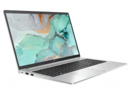 Ноутбук HP ProBook 450 G8 (1A888AV/TC1)