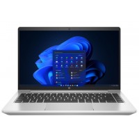 Ноутбук HP Probook 440 G9 i3-1215U 14.0 8GB/256 Win11Pro