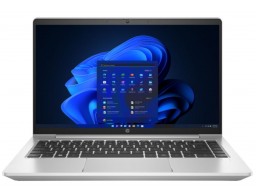 Ноутбук HP Probook 440 G9 i3-1215U 14.0 8GB/256 Win11Pro