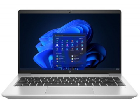 Ноутбук HP Probook 440 G9 i3-1215U 14.0 8GB/256 Win11Pro