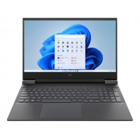 Ноутбук HP Victus Laptop 16-d1074ci (6X7Q8EA)
