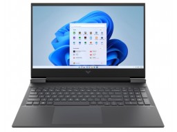 Ноутбук HP Victus Laptop 16-d1074ci (6X7Q8EA)