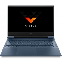 Ноутбук HP Victus by 16-e0086ur (4E1S9EA)
