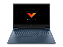 Ноутбук HP Victus by 16-e0086ur (4E1S9EA)