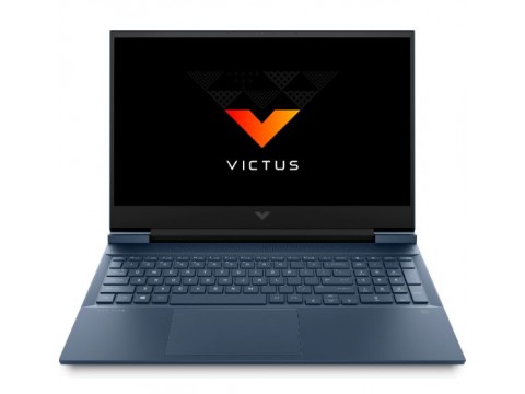Ноутбук HP Victus by 16-e0086ur (4E1S9EA#ACB)