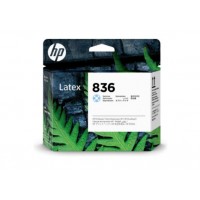 Печатающая головка HP 4UU94A (4UU94A)