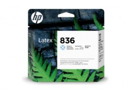 Печатающая головка HP 4UU94A (4UU94A)