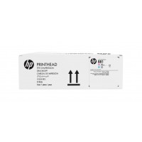 Печатающая головка HP CR329A (CR329A)