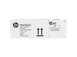 Печатающая головка HP CR329A (CR329A)