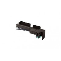 Перфоратор HP LaserJet Hole Punch 2/4 Accessory (Y1G11A)