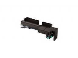 Перфоратор HP LaserJet Hole Punch 2/4 Accessory (Y1G11A)