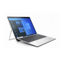 Планшет HP Elite x2 G8 (458Y7EA)
