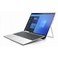 Планшет HP Elite x2 G8 (459F3EA)