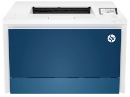 Принтер HP LaserJet Pro 4203dn (4RA89A#B19)