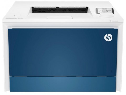 Принтер HP LaserJet Pro 4203dn (4RA89A#B19)