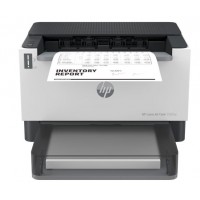 Принтер HP LaserJet Tank 1502w (2R3E2A#B19)