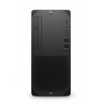 Рабочая станция HP Z1 Entry G9 (5F0F9EA#UUQ)