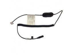 JABRA 88011-102