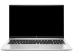 Ноутбук HP ProBook 450 G9 i7-1255U 15.6 8GB/512 MX570A