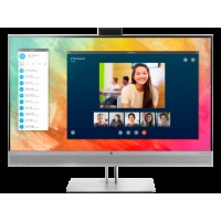 Монитор HP EliteDisplay E273m 27 FHD (1FH51AA)