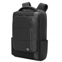 Рюкзак HP Renew Executive Laptop (6B8Y1UT)