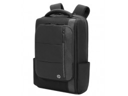 Рюкзак HP Renew Executive Laptop (6B8Y1UT)