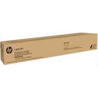 Тонер-картридж HP W9171MC (W9171MC)