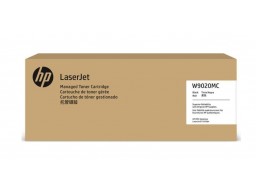 Тонер HP W9020MC (W9020MC)