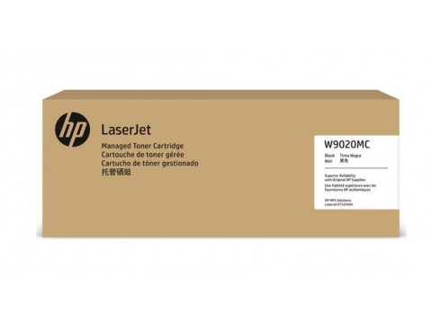 Тонер HP W9020MC (W9020MC)