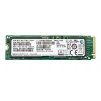 Твердотельный накопитель HP (406L8AA)
