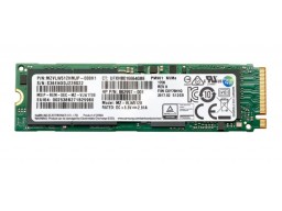 Твердотельный накопитель HP (406L8AA)