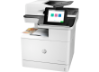 МФУ HP Color LaserJet Enterprise M776dn (T3U55A)