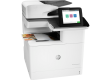 МФУ HP Color LaserJet Enterprise M776dn (T3U55A)