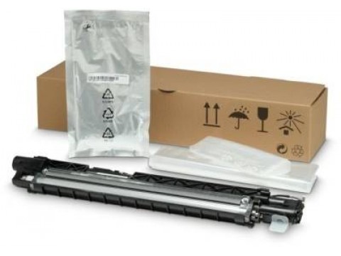 Девелопер HP Color LaserJet 8JM70A Black Developer Unit (8JM70A)