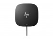 Док-станция HP USB-C G5 Essential Dock (72C71AA)