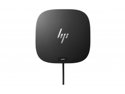 Док-станция HP USB-C G5 Essential (72C71AA)