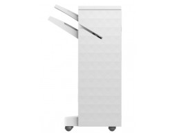 Финишер HP 6GW55A (6GW55A)