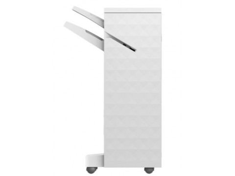Финишер HP 6GW55A (6GW55A)